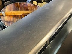 -章氏(车站北路店)