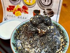 -雙冲柳州螺蛳粉&酸嘢&桂林米粉(簋街店)