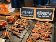 -南京金奥国际酒店