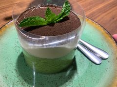 -木棉·醉心粤味(COCO Park店)