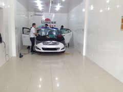 iphone_upload_pic-车艺尚上海龙膜隐形车衣汽车贴膜旗舰店