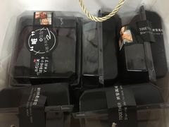 -名点荟·生日蛋糕·下午茶(五缘湾店)
