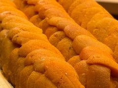 -鳥喜Toriki怀石烧鸟料理