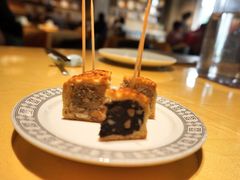 -素虎小呆鸟(西二旗店)