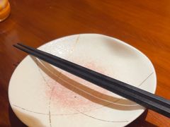 -白石の深夜食堂(宝龙店)