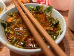 -季季红火锅(长沙步行街店)