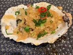 -月龍吟(朝龙汇店)