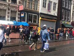 -De Bijenkorf百货公司