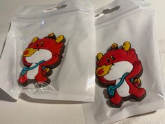 -小龙坎火锅(IFS HOT店)