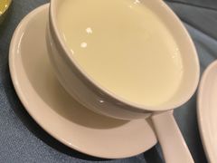 -巡味顺德菜(龙华壹方城店)