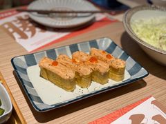 -堂本家·二代目·炸猪排(Express东海店)
