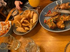 -COMMUNE幻师(五角场店)