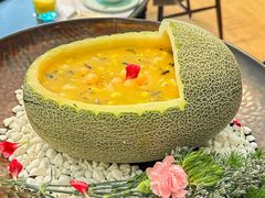 -拂晓山房·私房川菜(西门店)