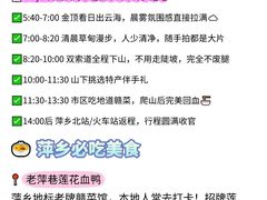 -老萍巷莲花血鸭·萍乡地标江西菜(步行街店)