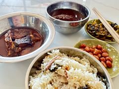 -辉记牛肉馆(泉州店)