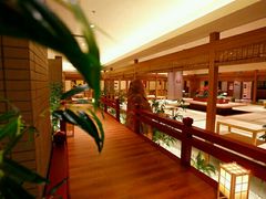 -大江户·温泉洗浴(浑南店)
