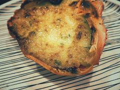 -长崎家日式料理(人民大街店)