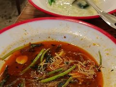 -周记老沈阳焦火鸡架