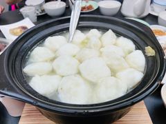 -吴记富苑(朝阳店)