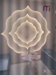 -咪咪比基尼脱毛专业店