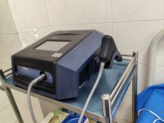 -北京北亚骨科医院