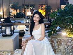 -洛缦音乐餐厅(工业展览馆万象城店)