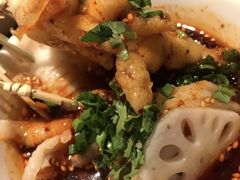-太二酸菜鱼(正大广场店)