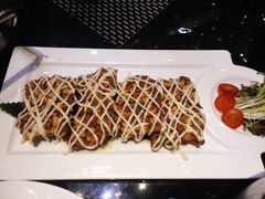 -新兴·金羊座·粤菜点心(乐峰店)