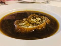 -马克西姆餐厅(崇文门店)