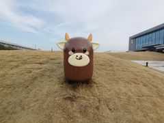 -康师傅味来馆