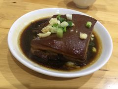 -福祥厦门小馆(舟孟北路店)