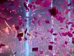 -SOS酒吧(盘胥路店)