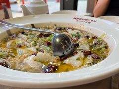 -新渝城·始于2000年(淘金店)