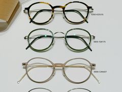 -眼镜大师·Optic Master·蔡司官方授权店(杭州大厦购物城店)