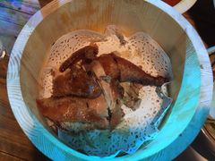 -胡桃里音乐酒馆(曲江店)