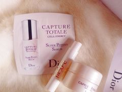 -Dior(海信广场店)