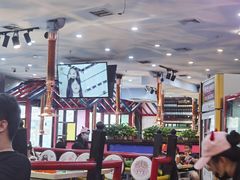 -猪的故事·韩式烤肉(韩乐坊店)