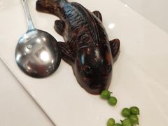 -清水蘭軒