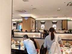 -小菜园新徽菜(芜湖镜湖苏宁店)