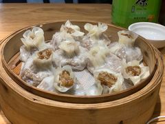 -火候轩品质湘菜·私厨(市府店)