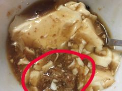 -真素诚·清真(新华路店)