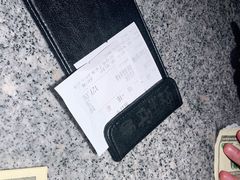 -蛙来哒(万豪城市广场黑金冠店)