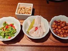 -索溪山寨·湘西饮食文化博物馆(标志门店)
