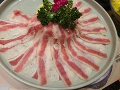 -煲宫猪肚鸡(昆山金鹰国际购物中心店)