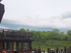 -湘湖大院(越王路店)