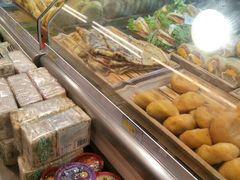 -北国超市(怀特店)