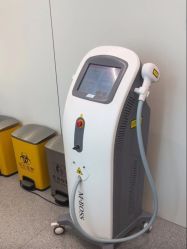 -南宁华美医疗美容医院