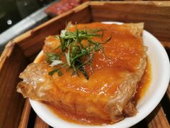 -正斗·港式粤菜(SKLP店)
