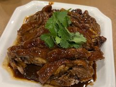 -大唐靓汤江门私房菜(景田店)