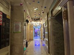 -格莱美量贩式KTV(国信店)